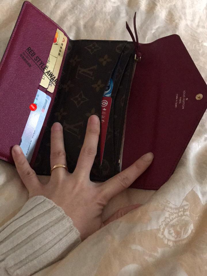 [钱包地址哪个好用]钱包地址格式有什么区别