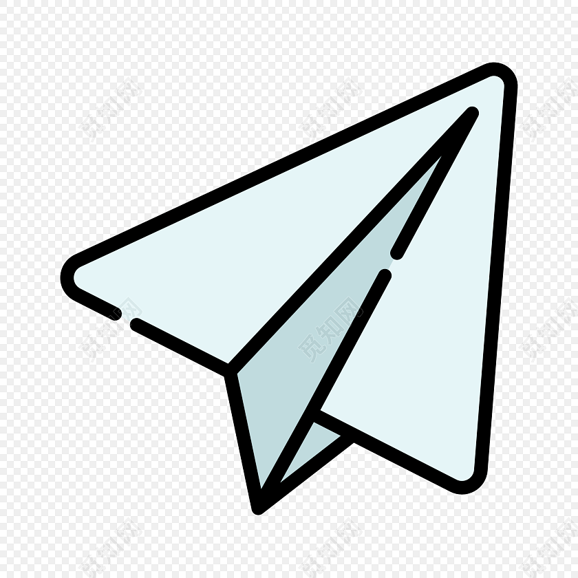 [纸飞机免费下载]纸飞机免费加速器永久免费版
