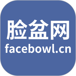 包含telegreat中文手机版下载v7.5的词条
