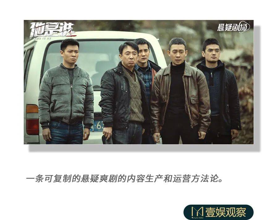 [纸飞机为什么收不到短信验证]纸飞机为什么收不到短信验证码