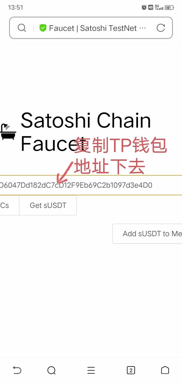 [tp钱包冷钱包被盗]tp钱包被盗怎么报警
