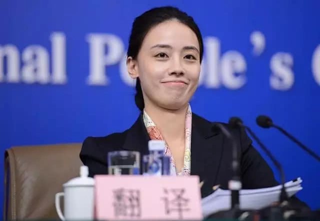 [翻译官]翻译官软件免费下载