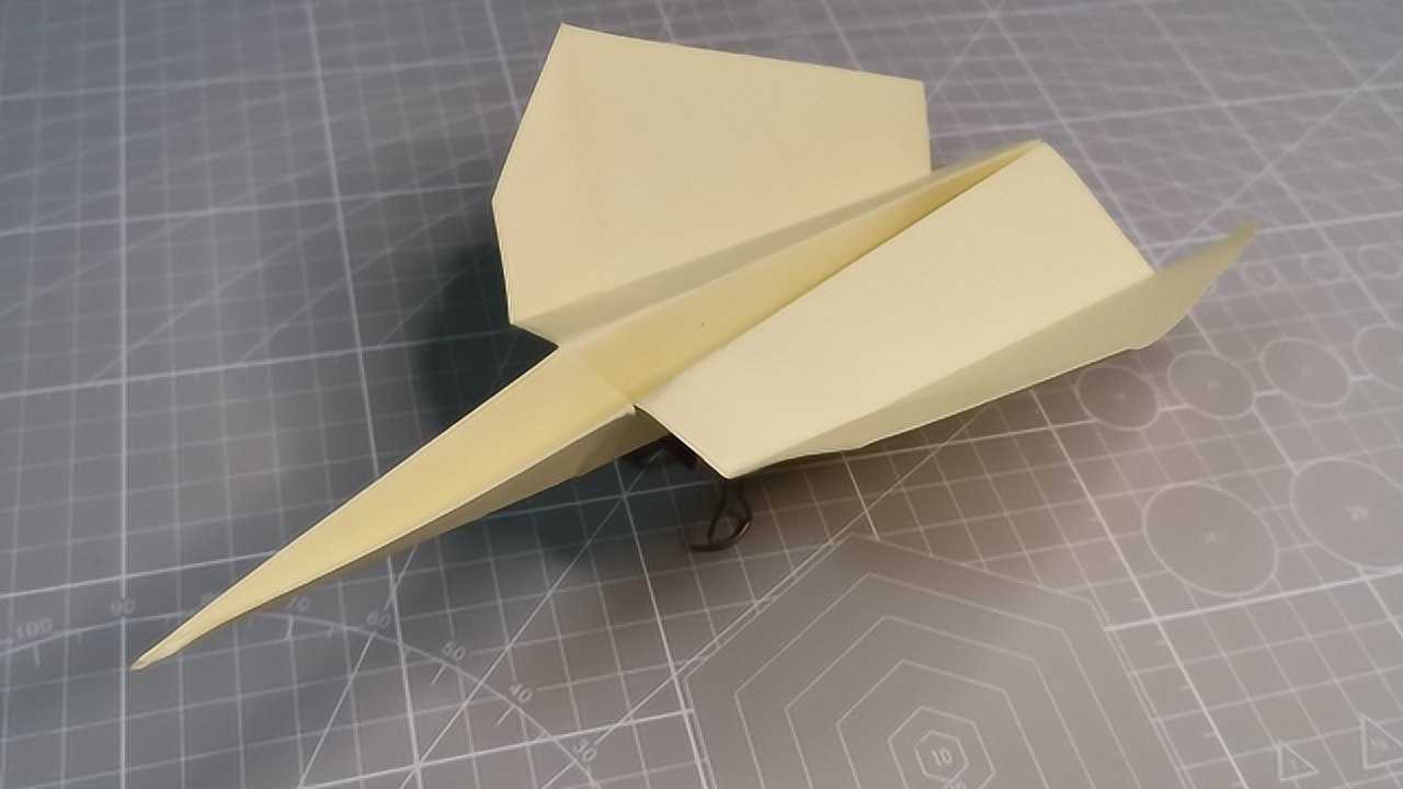 [纸飞机登陆重试]纸飞机登陆不了怎么回事