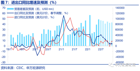 包含tp钱包怎么下载k线图的词条