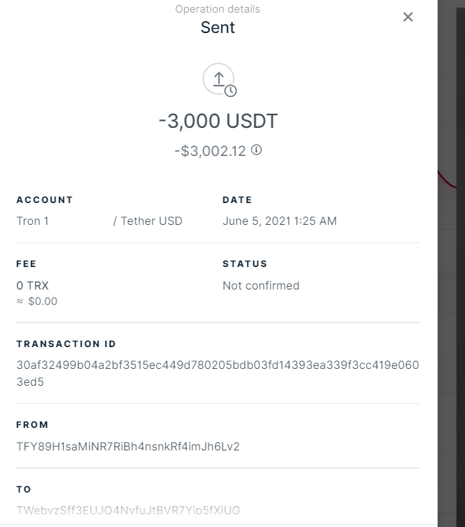 [usdt钱包下载]usdt钱包下载安卓手机版