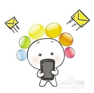 [收不到电报短信]收不到电报短信怎么回事