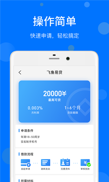 [钱包官方借钱平台]钱包官方借钱平台客户电话