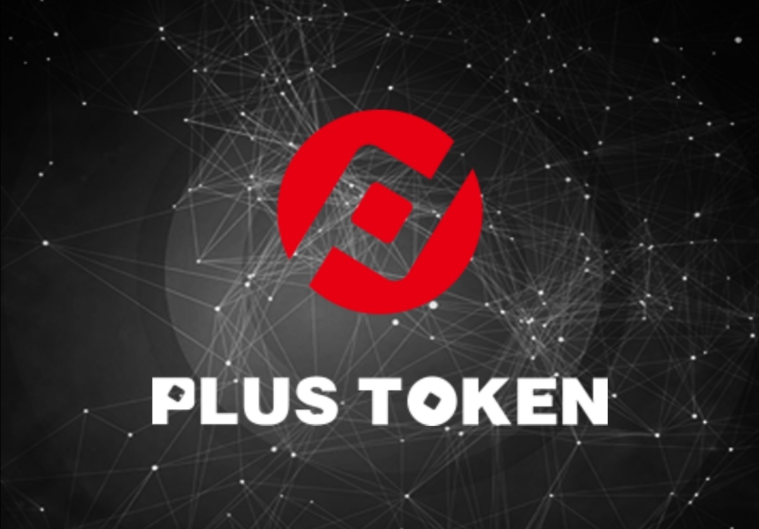 [token钱包]token钱包如何添加usdt