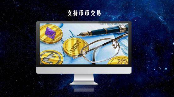 [token钱包]token钱包如何添加usdt