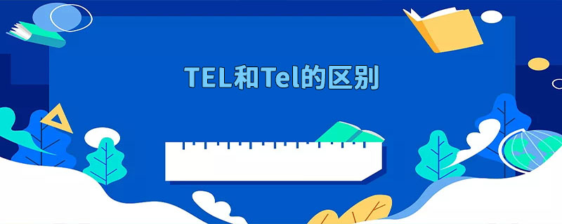 [telephone中文怎么设置]telegreat手机中文怎么设置