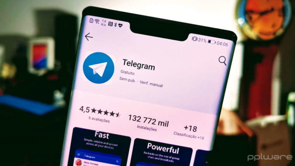 [telegrm看新闻]telegeram官网入口