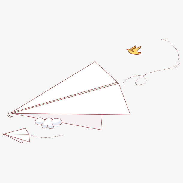 关于纸飞机辅助破解免费版的信息