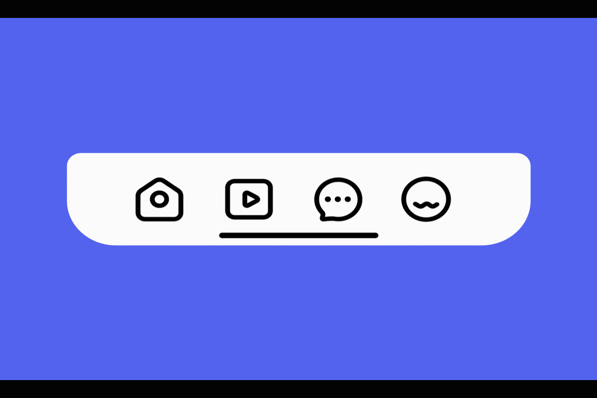[tabtab下载]tabtab下载app
