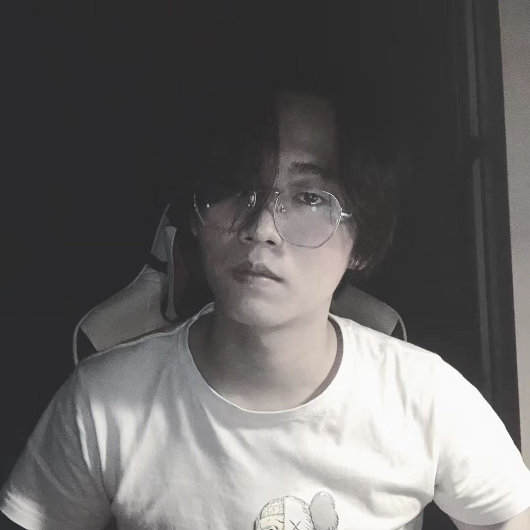 [u币怎么开户]ustd交易app下载