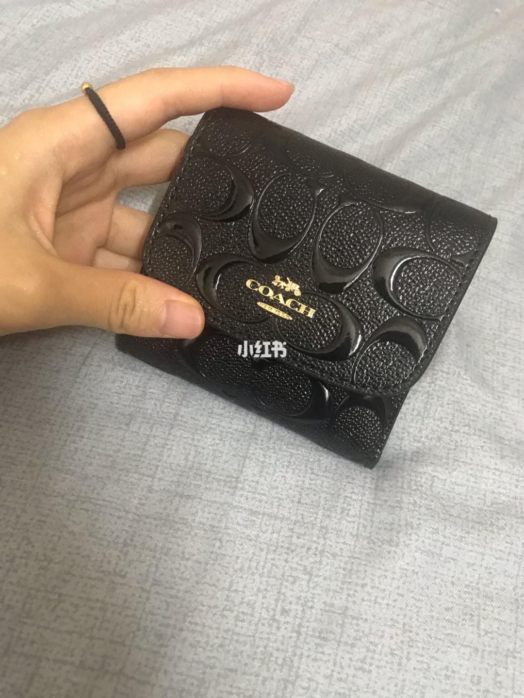 [寇驰钱包怎么看真假]寇驰钱包怎么看真假鉴别