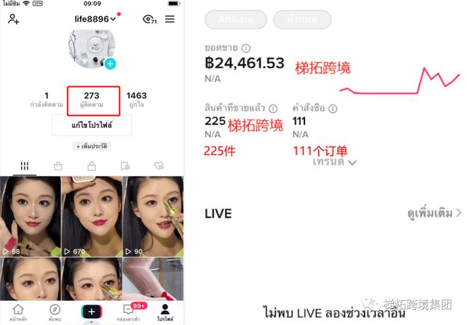 关于telegreat国际版怎么登陆的信息