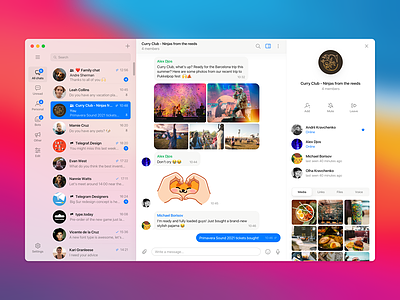 [telegram为什么一直加载中]telegram进不去了,一直转圈圈