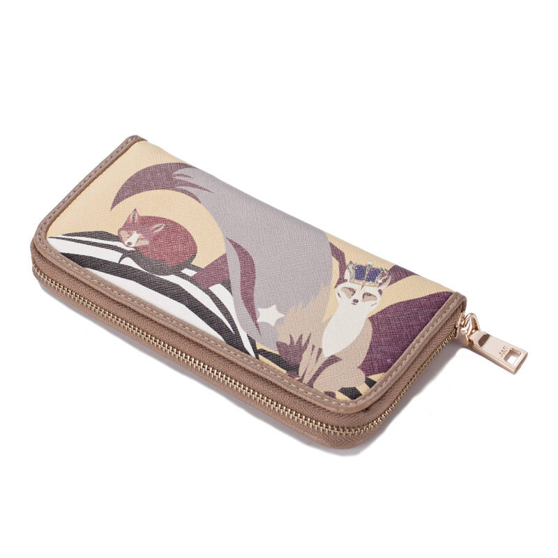 [安装小狐狸钱包]苹果手机如何安装小狐狸钱包