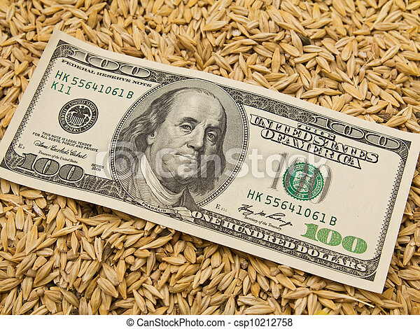 [usd]usdt钱包官方下载