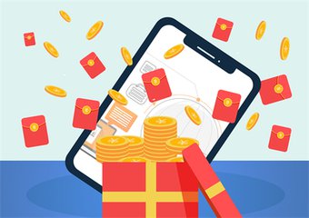[tp钱包安全性]tp钱包安全性较低