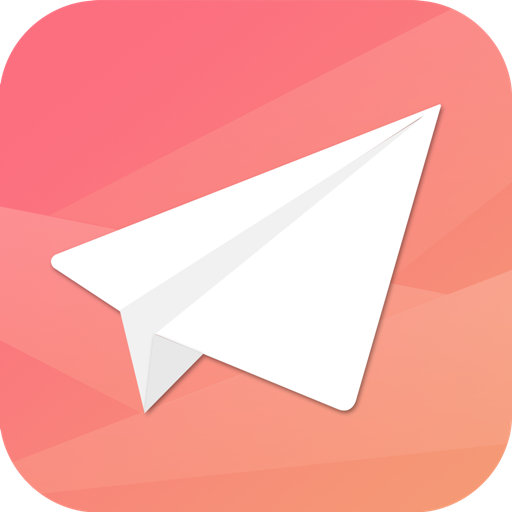 [纸飞机应用软件]纸飞机app下载安装