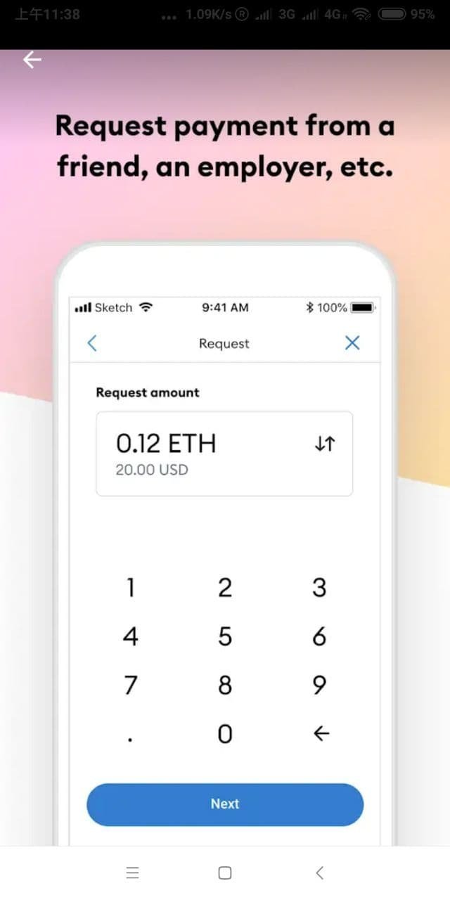 [小狐狸钱包app使用方法]小狐狸钱包app使用方法视频