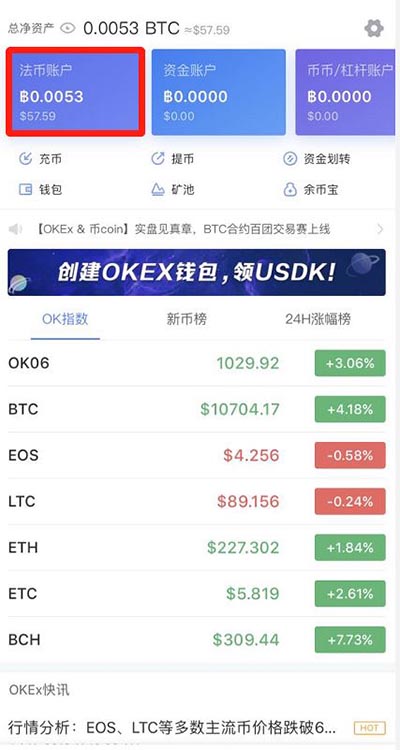 usdt怎么换人民币操作教程的简单介绍