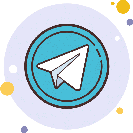 [Telegram]telegram官网