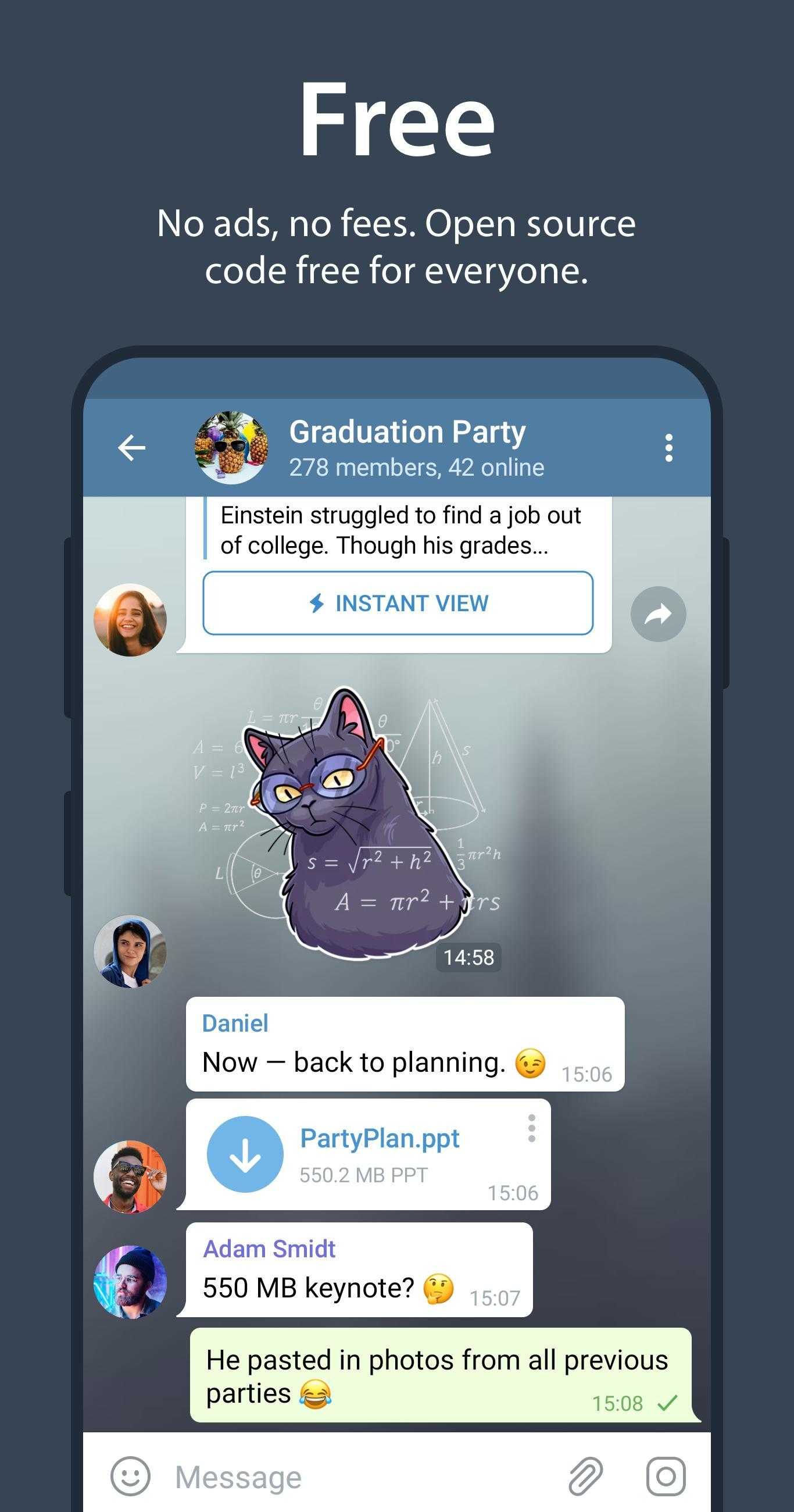 [中国警方介入telegeram]中国警方介入telegram86