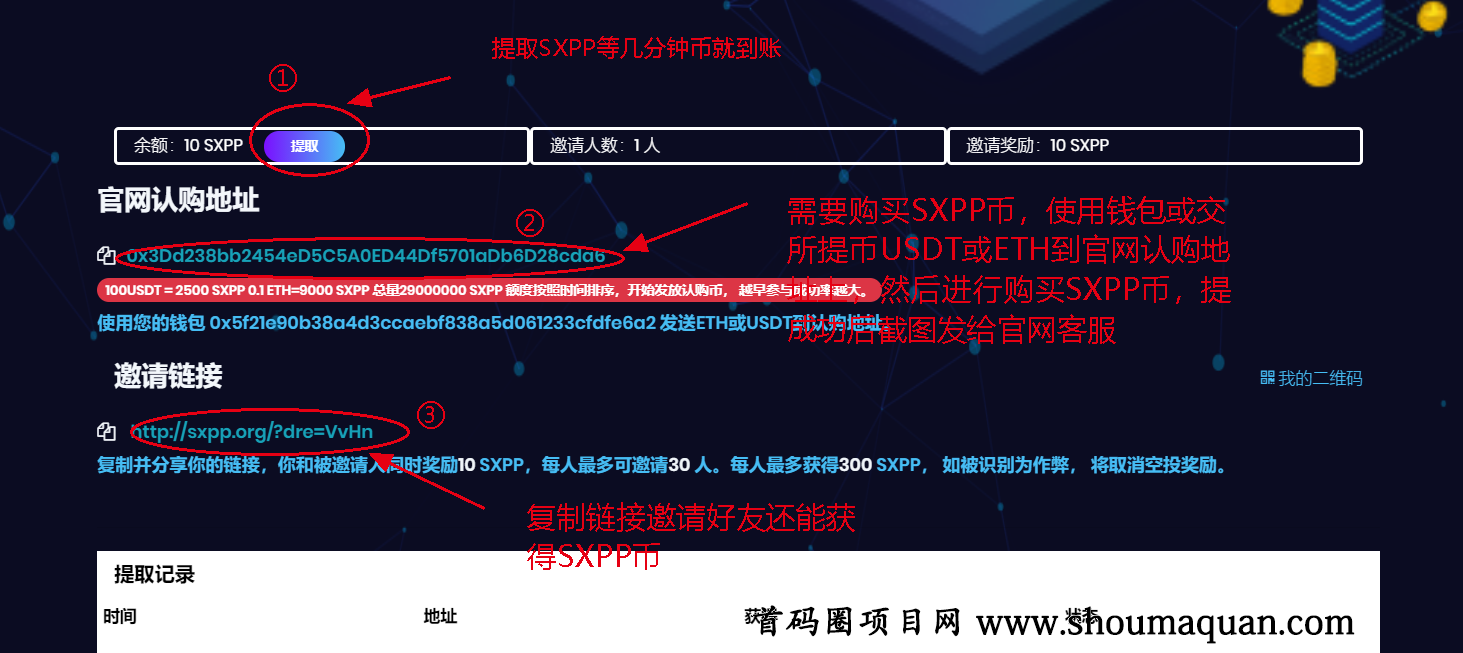 [TP数字钱包]TP数字钱包骗局