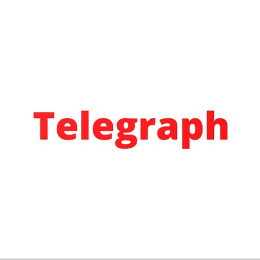 [telegraph苹果中文版]telegreat手机版下载苹果官网