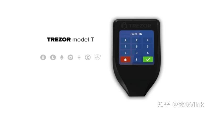 [usdt电子钱包]usdt电子钱包下载