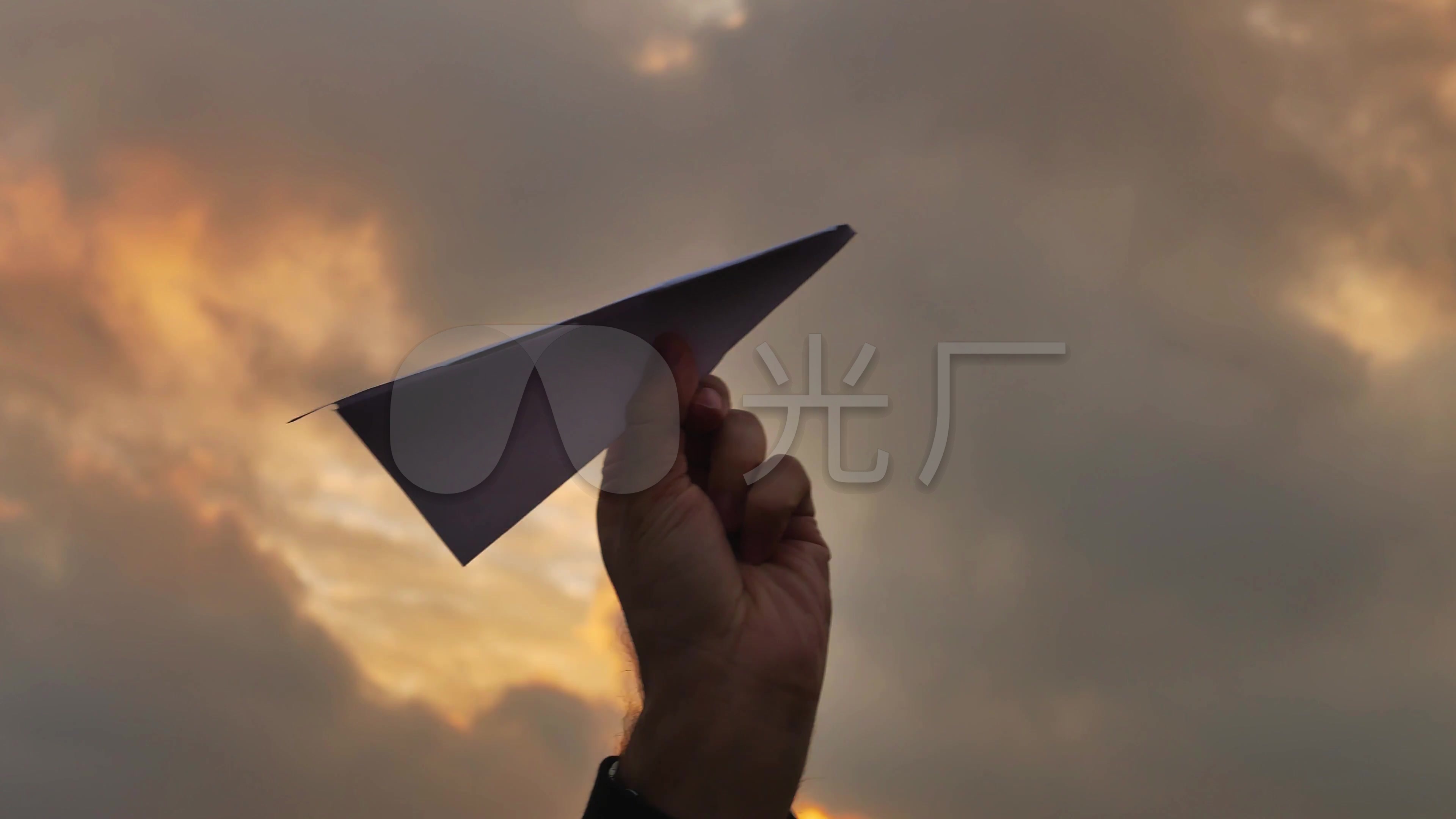 [纸飞机软件视频]纸飞机下载软件app