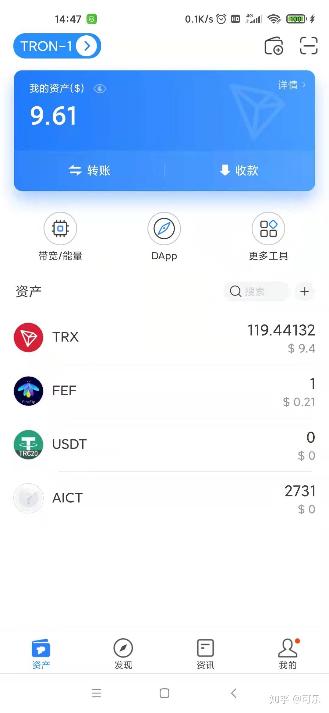 [usdt有钱包吗]usdt可以赚钱吗