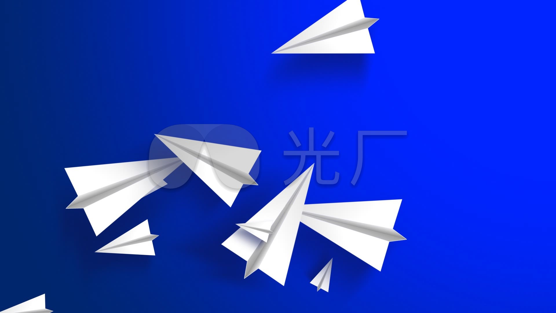 [纸飞机英语软件下载]纸飞机英语app下载