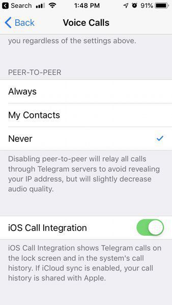 [telegram地址]telegreat缓存文件位置