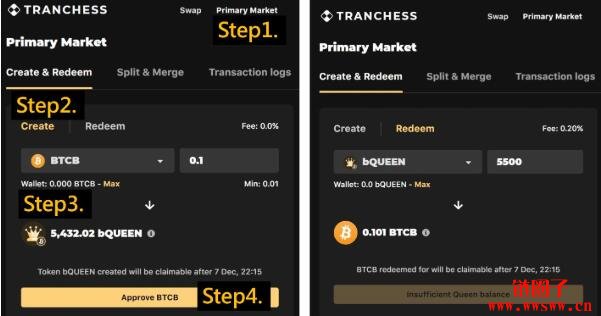 [eth空投的代币怎么领]imtoken空投eth