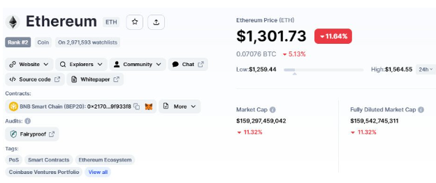 [eth空投的代币怎么领]imtoken空投eth