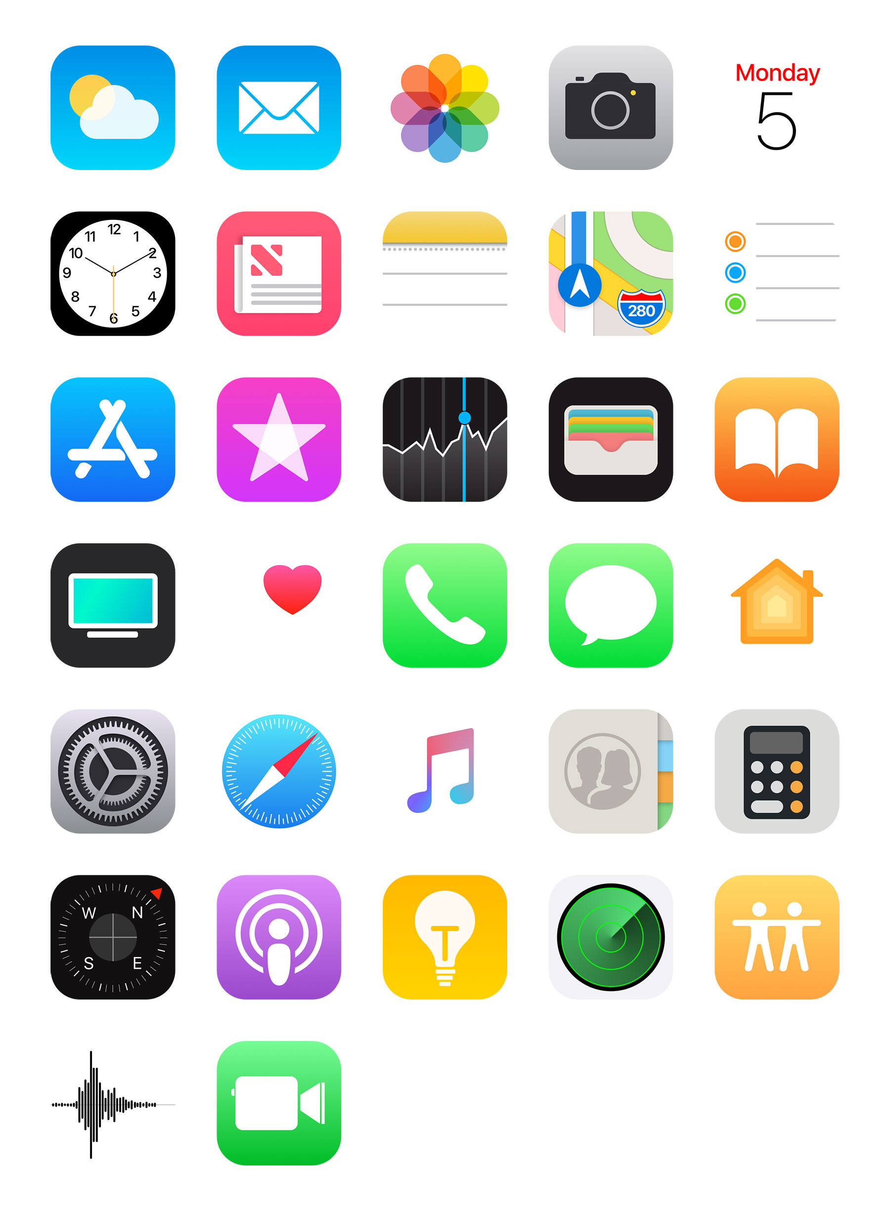 [ios下载]ios下载鹅鸭杀