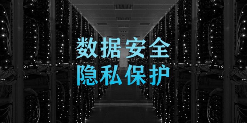 [情报不具有保密性]情报的基本属性不包括