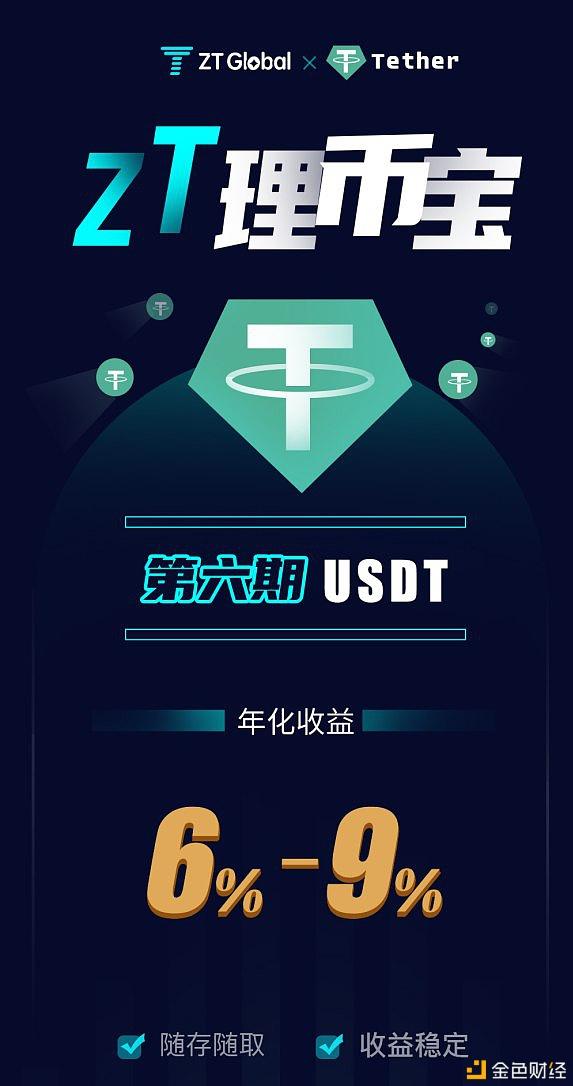 [USDT数字货币下载]数字货币usdt最新价格