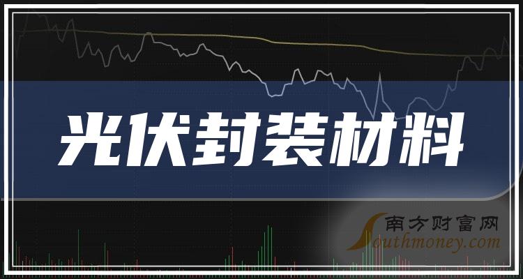 [tpt币最新价格]tpt币价值怎么样