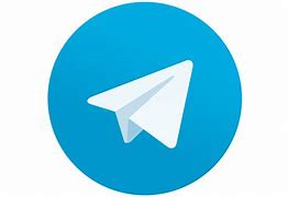 [telegaram贴吧]telegram百度贴吧