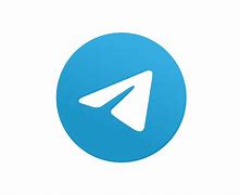 [telegaram贴吧]telegram百度贴吧