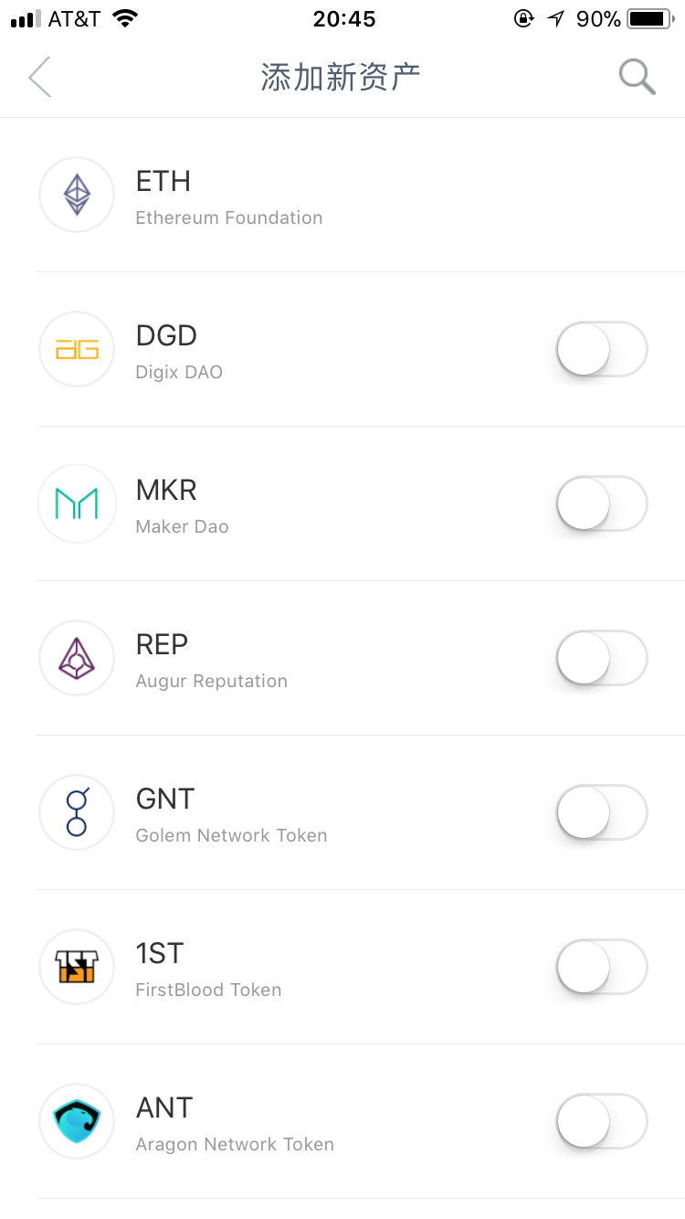 [token.im下载imtoken]tokenim下载链接,去浏览器打开