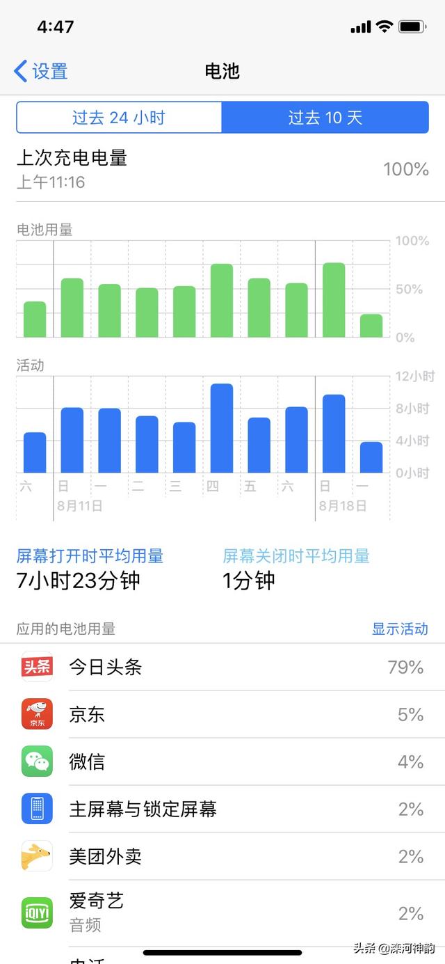 [信号转圈圈怎么回事]手机信号转圈圈怎么回事