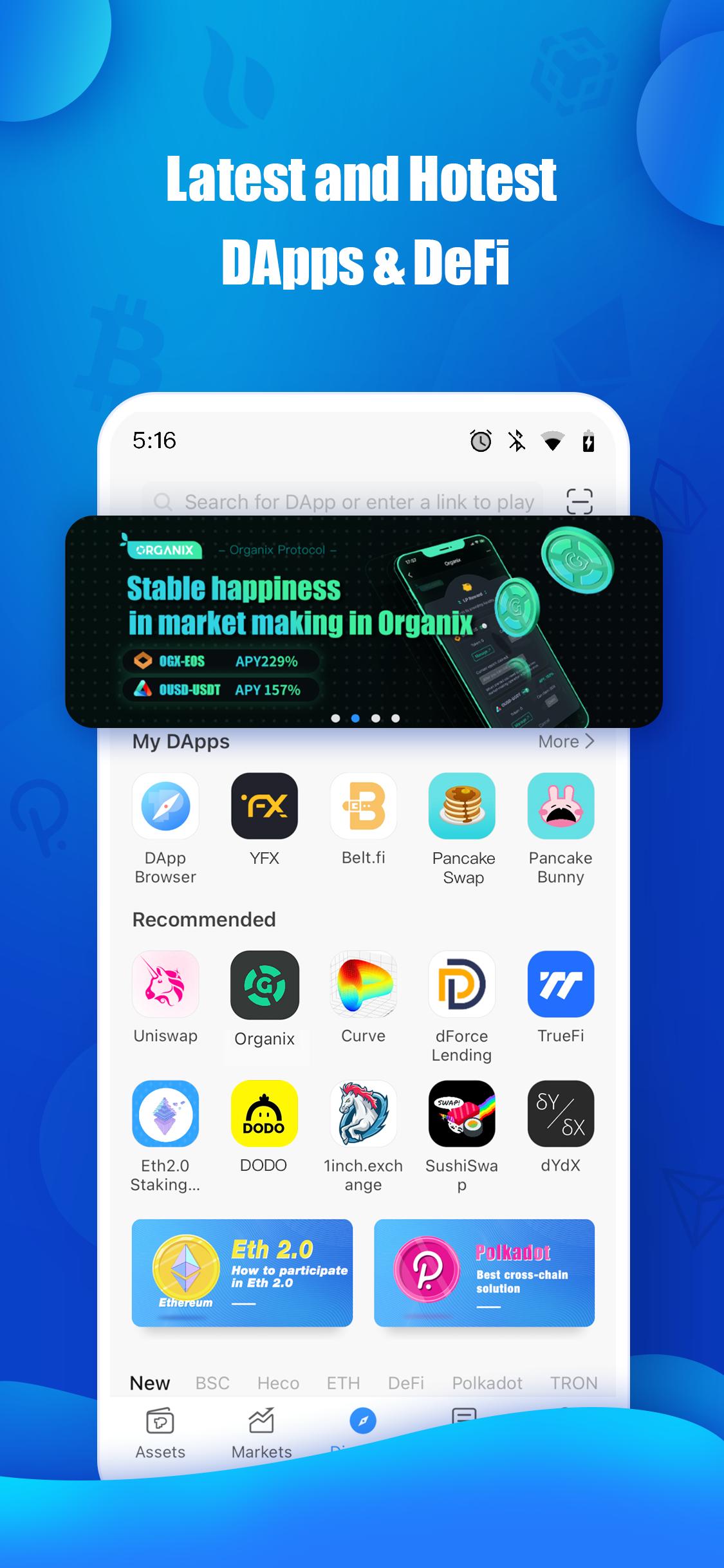 [tokenpocket最新版下载]tp钱包app官方下载安卓最新版本