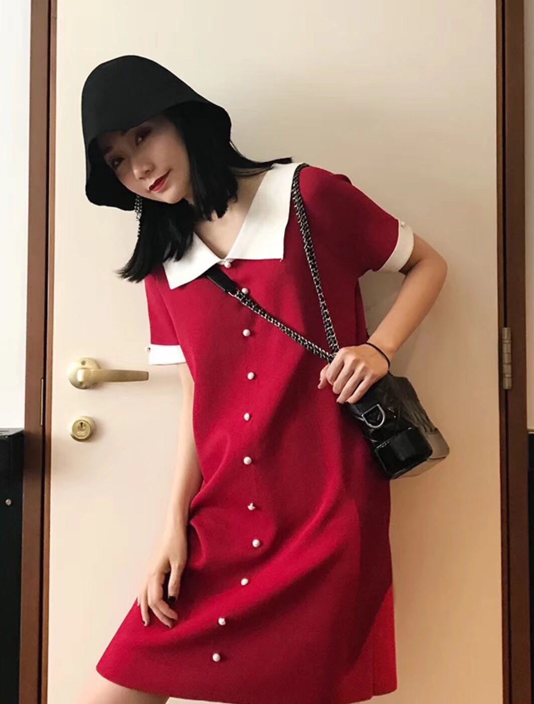 [telegeram官网链接红色]telegram connection