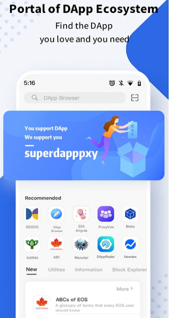 关于tokenpocket钱包下载官网源码的信息