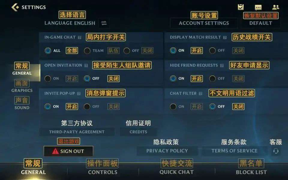 [telegreat中文ios]Telegreat中文版下载苹果